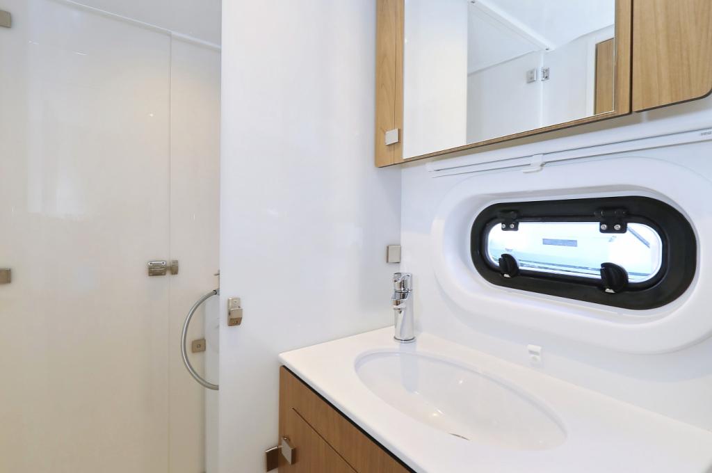 Original-Foto | aufgenommen am 23.05.2024