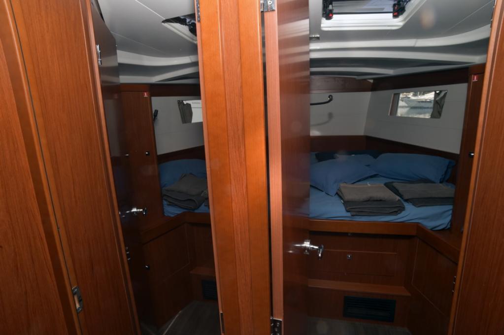 Original-Foto | aufgenommen am 18.05.2019