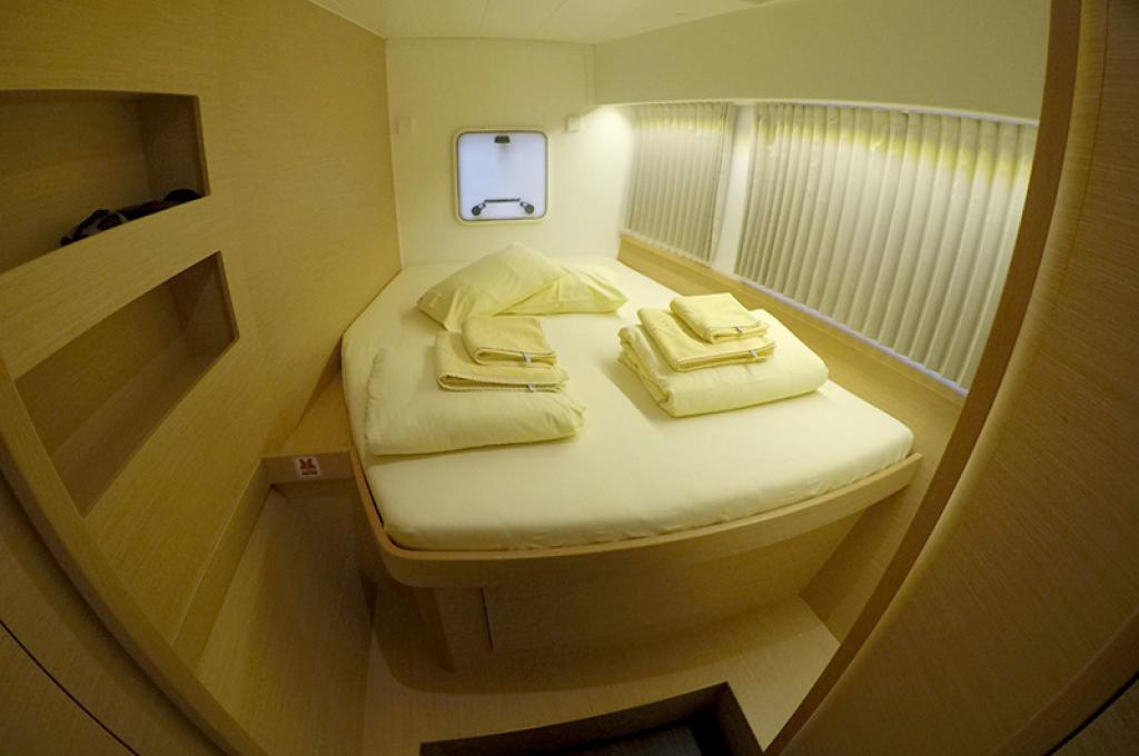 Original-Foto | aufgenommen am 20.05.2017