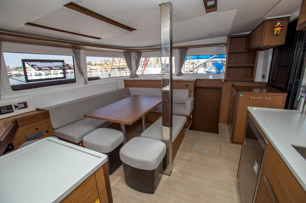 Original-Foto | aufgenommen am 26.06.2021