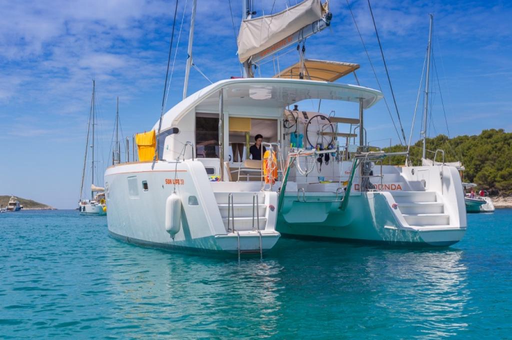 Original-Foto | aufgenommen am 19.06.2015