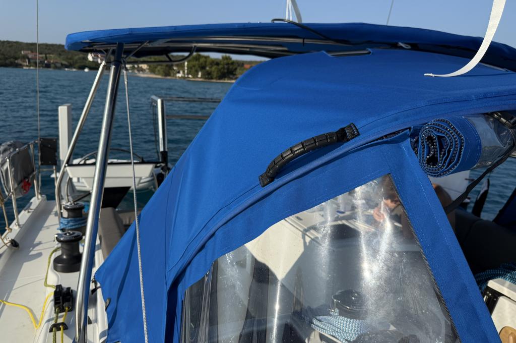 Original-Foto eines Kunden | aufgenommen am 14.06.2025