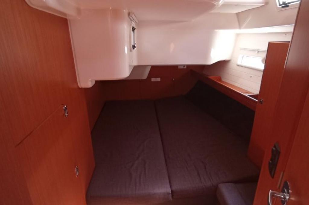 Original-Foto | aufgenommen am 30.03.2023