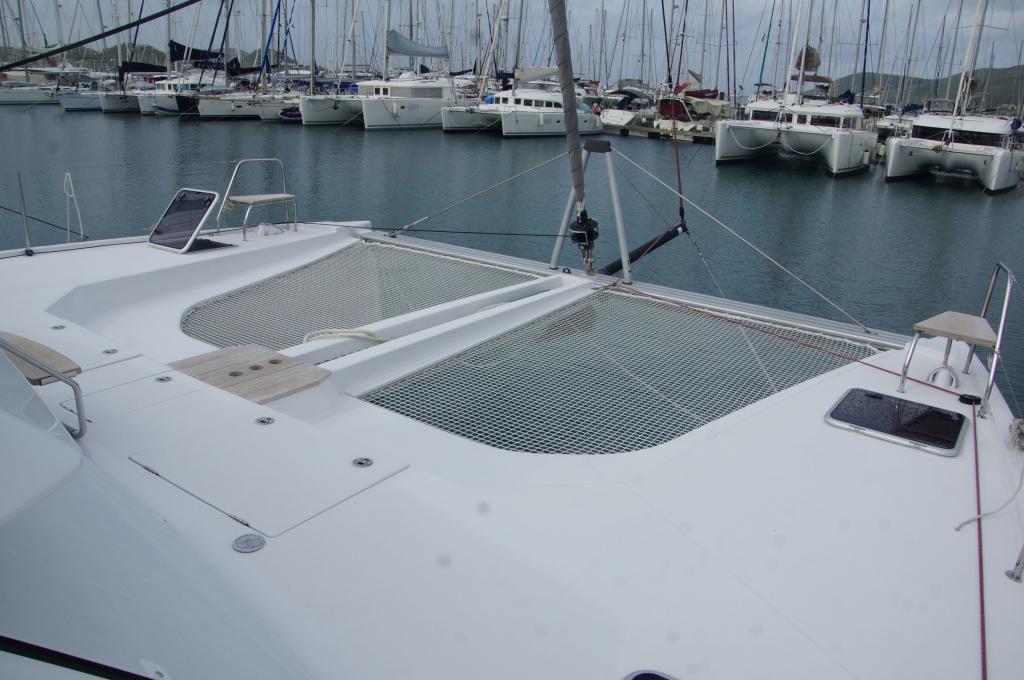 Original-Foto eines Kunden | aufgenommen am 15.04.2017