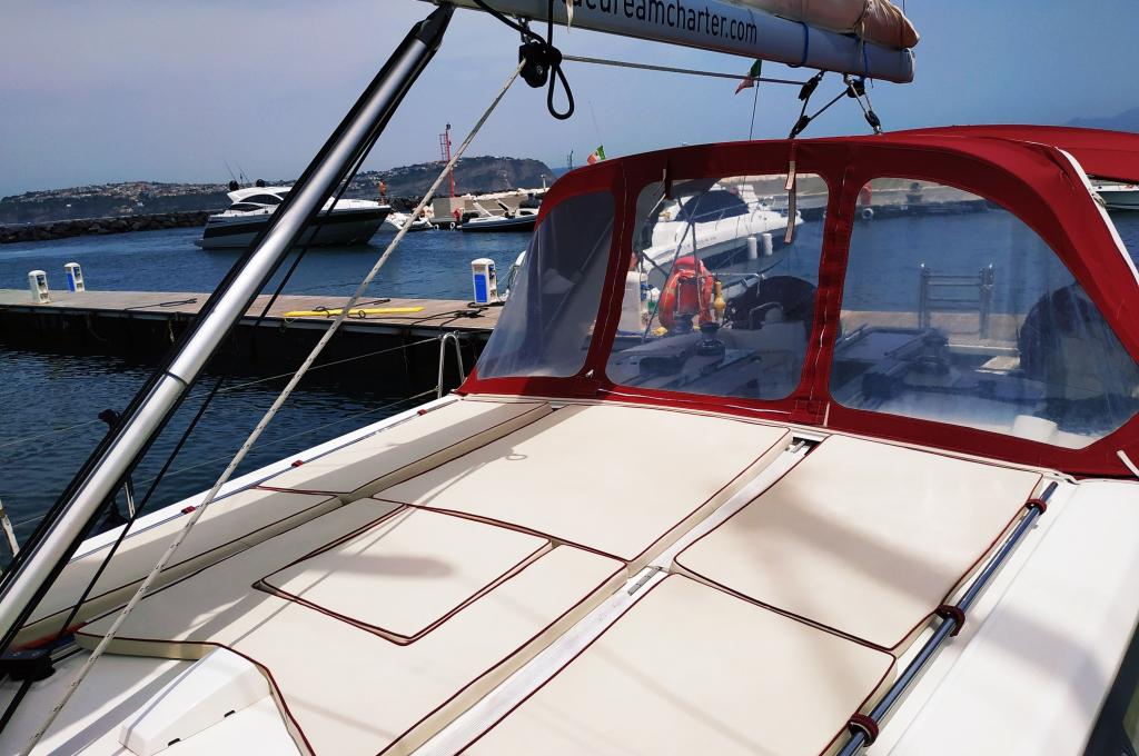 Original-Foto | aufgenommen am 08.06.2019