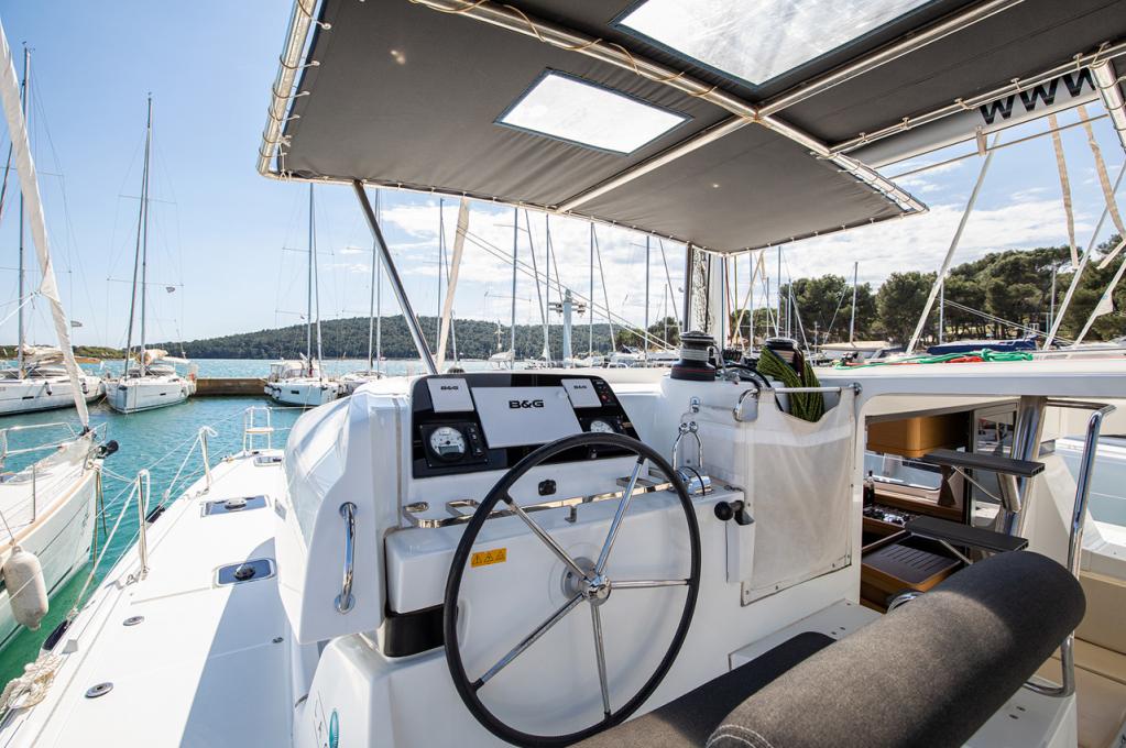 Original-Foto | aufgenommen am 14.07.2022