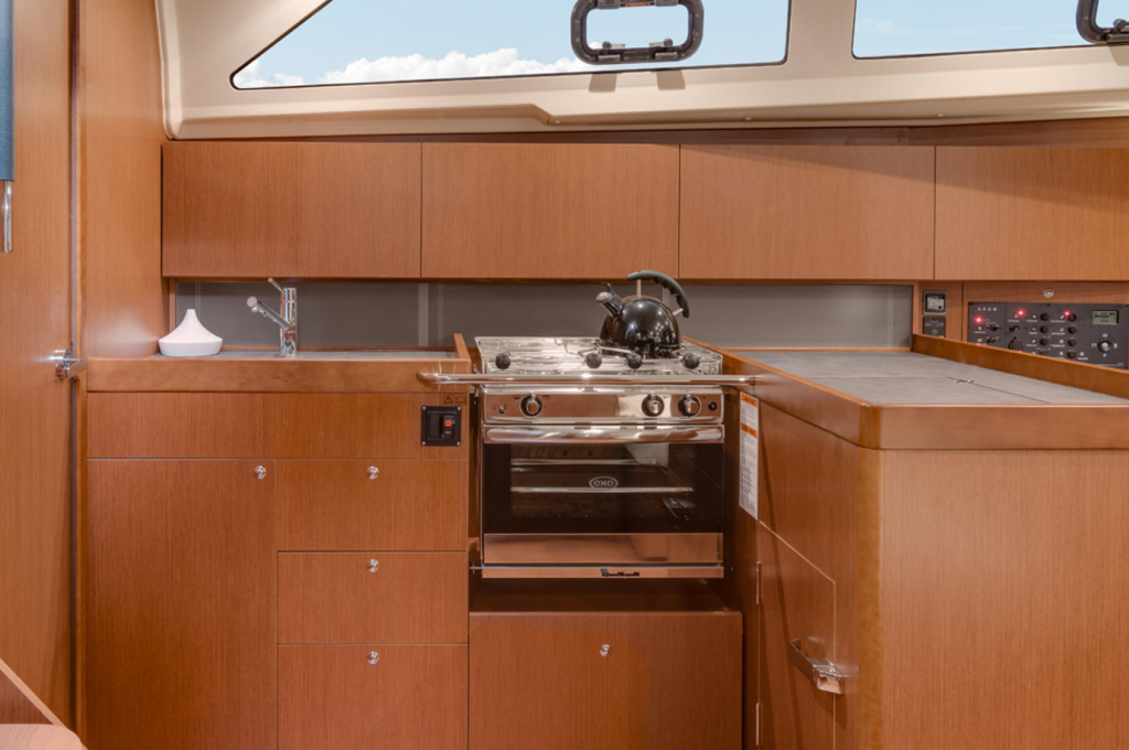 Katalog-Foto (evt. abweichend)