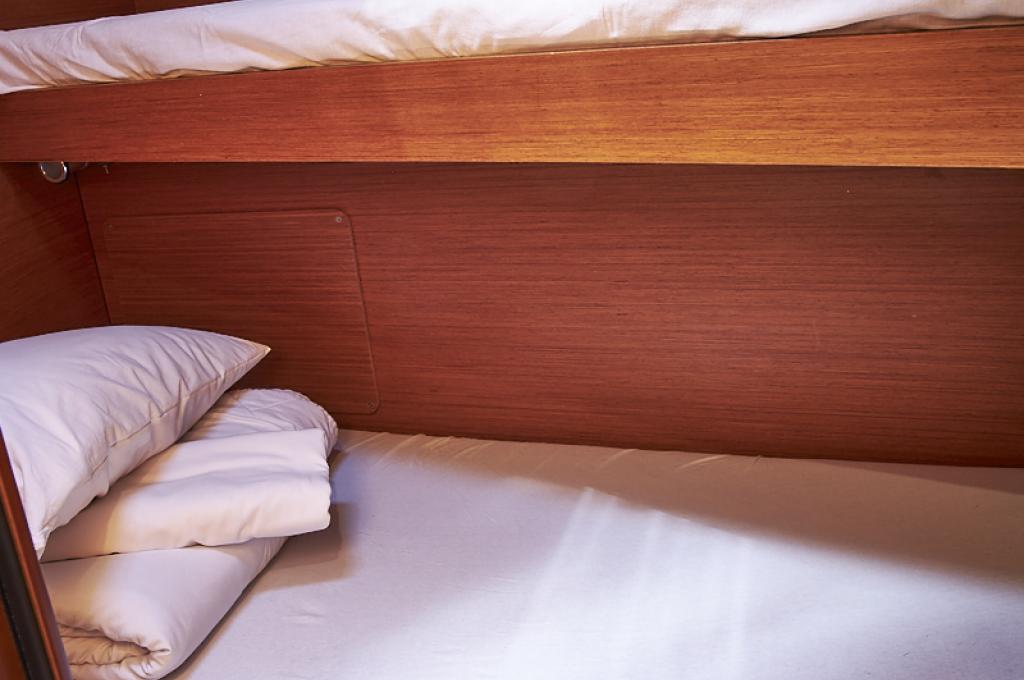 Original-Foto | aufgenommen am 12.06.2021