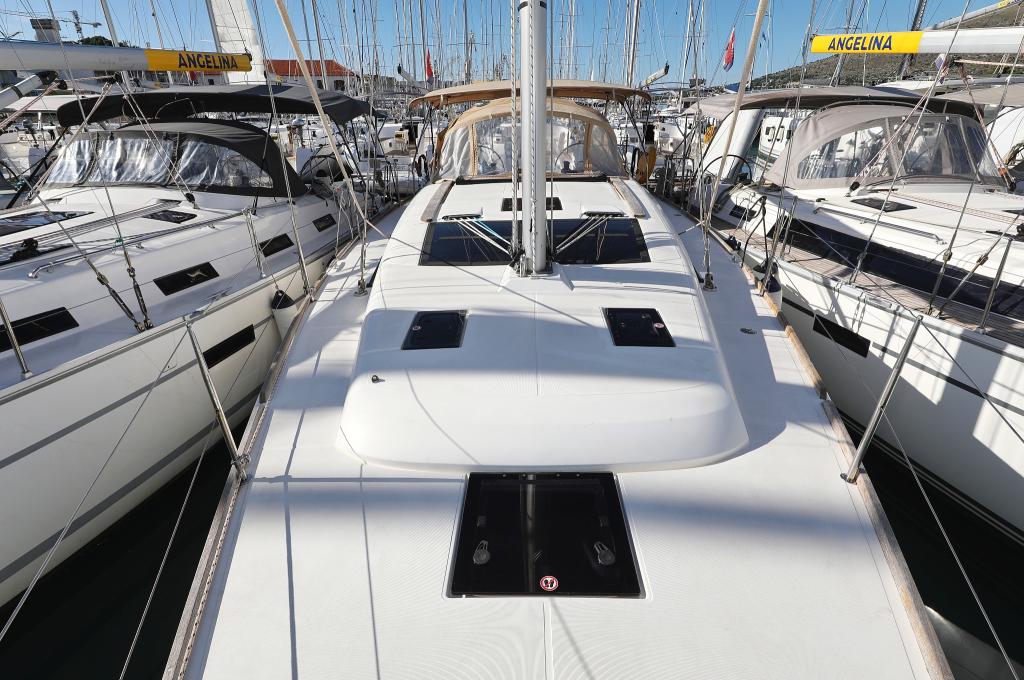 Original-Foto | aufgenommen am 08.11.2023