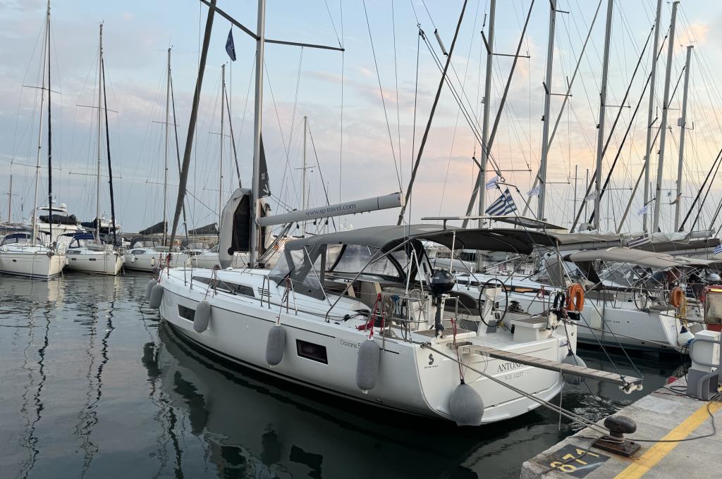 Original-Foto eines Kunden | aufgenommen am 30.09.2023