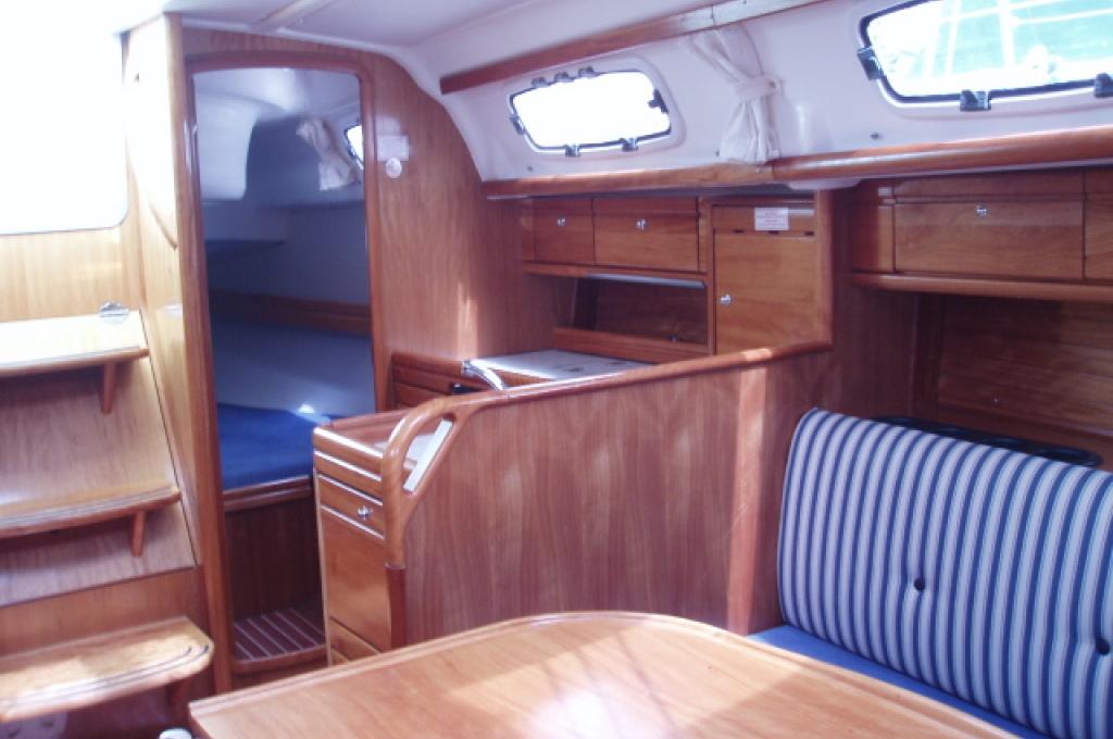 Original-Foto | aufgenommen am 12.04.2008