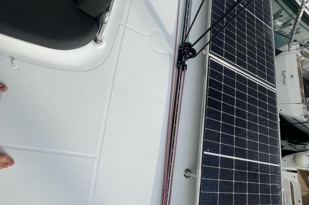 Original-Foto | aufgenommen am 28.05.2025