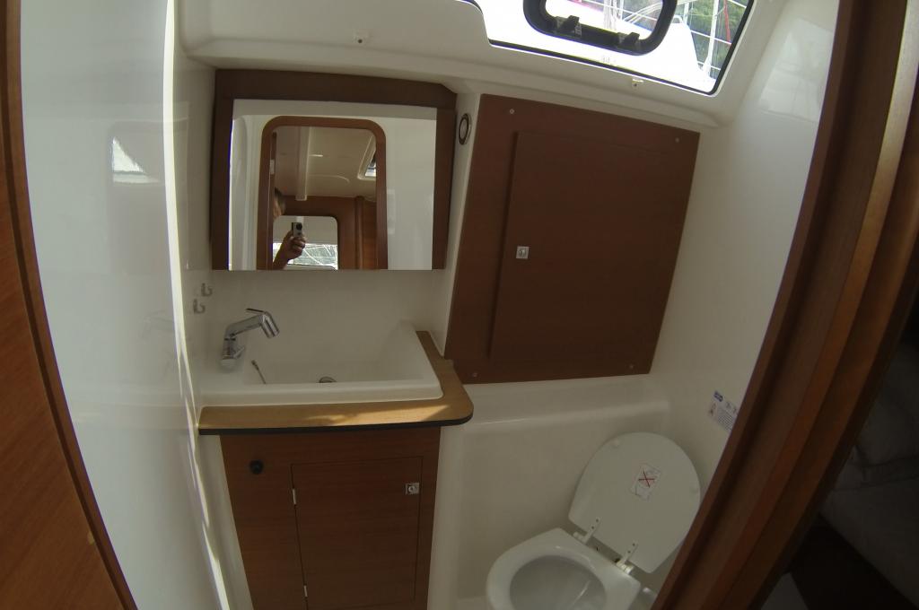 Original-Foto | aufgenommen am 24.04.2016