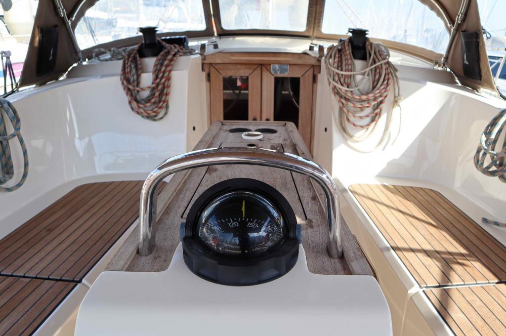 Original-Foto | aufgenommen am 27.05.2022