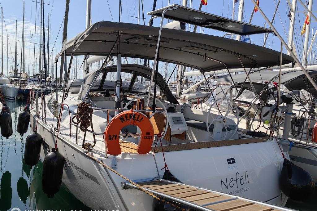 Original-Foto | aufgenommen am 29.04.2023