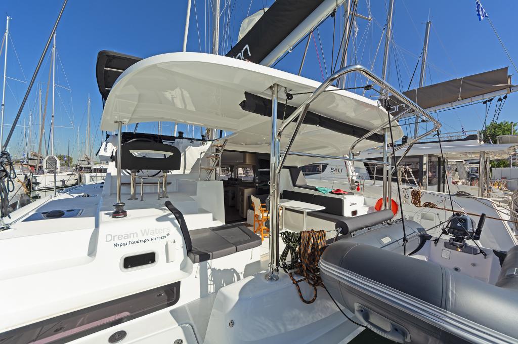 Original-Foto | aufgenommen am 05.04.2024