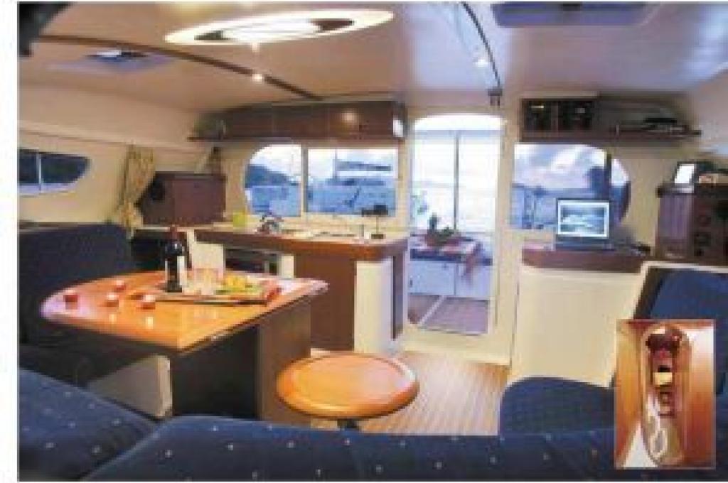 Katalog-Foto (evt. abweichend)