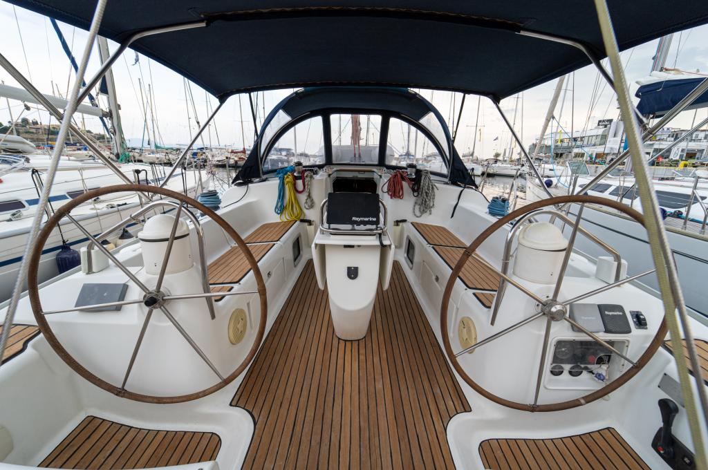 Original-Foto | aufgenommen am 03.06.2022