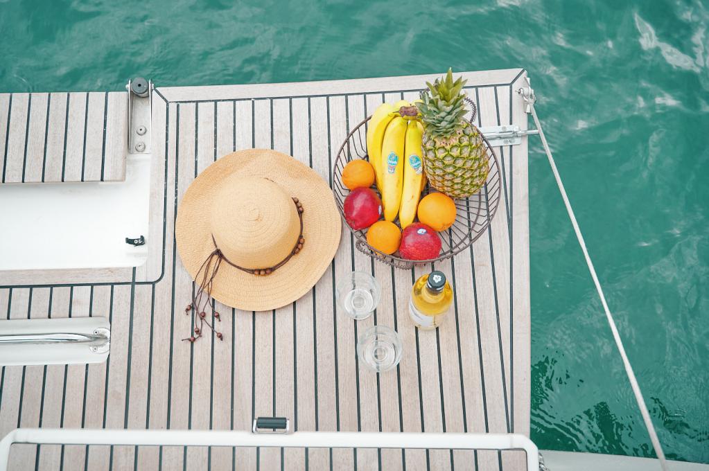 Original-Foto | aufgenommen am 20.04.2022