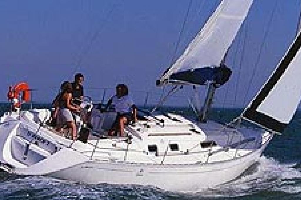 Katalog-Foto (evt. abweichend)