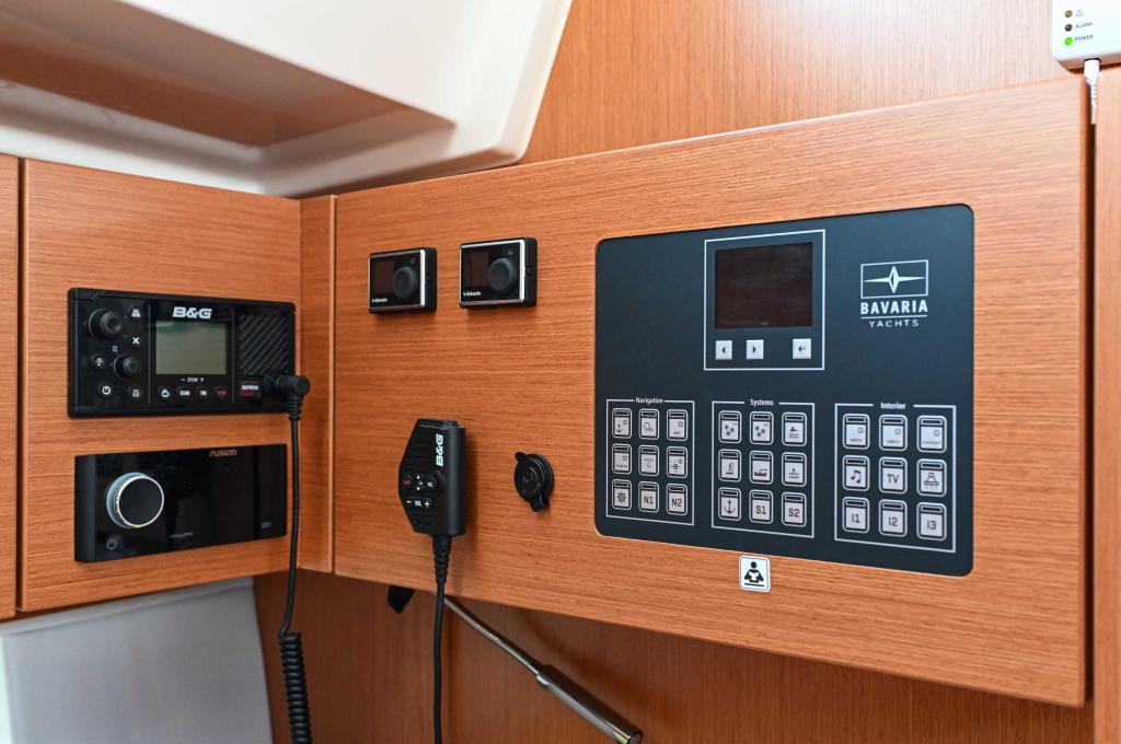 Original-Foto | aufgenommen am 17.05.2025