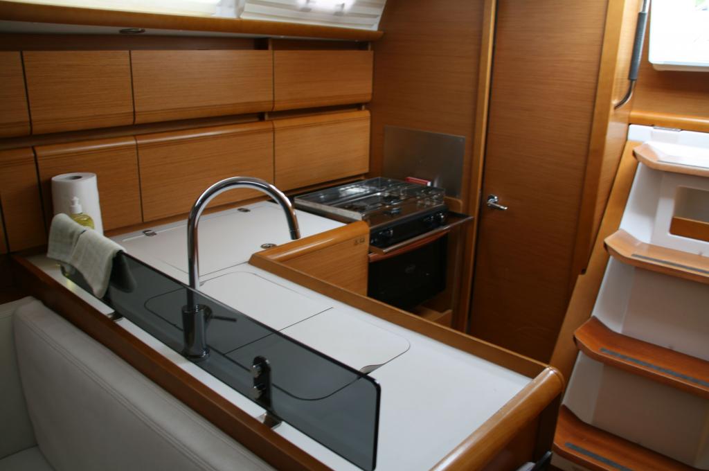 Original-Foto | aufgenommen am 17.06.2017