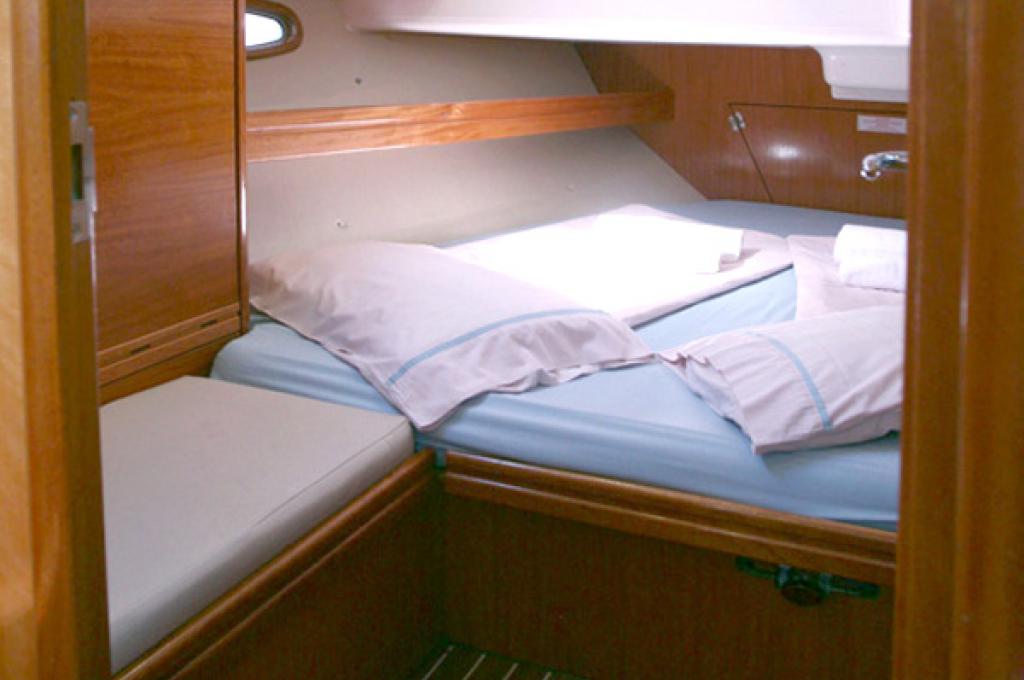 Original-Foto | aufgenommen am 28.09.2013