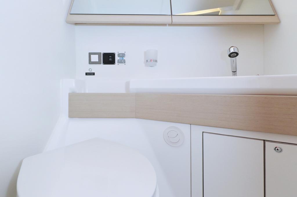 Original-Foto | aufgenommen am 17.11.2023