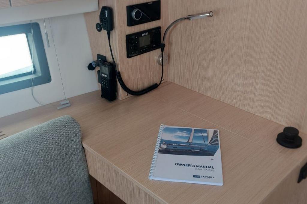 Original-Foto | aufgenommen am 30.03.2023