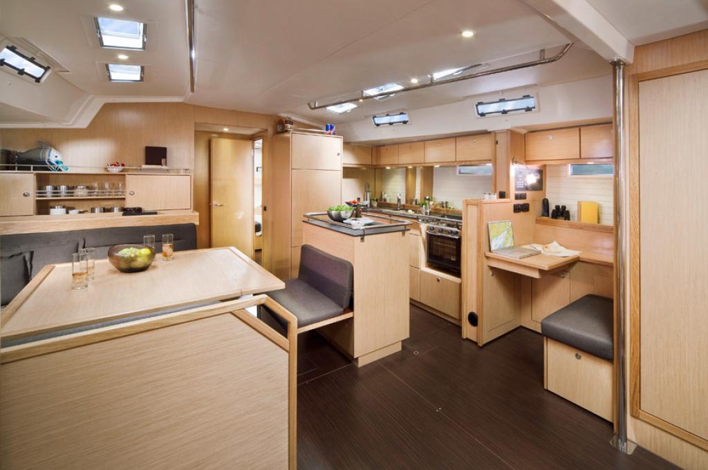 Katalog-Foto (evt. abweichend)