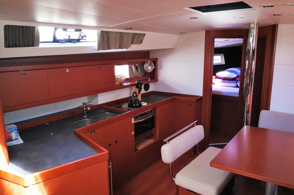 Original-Foto | aufgenommen am 23.06.2018