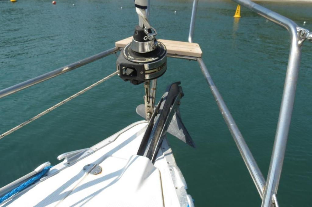 Original-Foto | aufgenommen am 19.08.2015