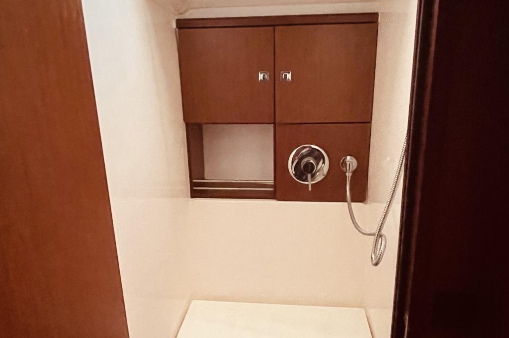 Original-Foto | aufgenommen am 01.11.2023