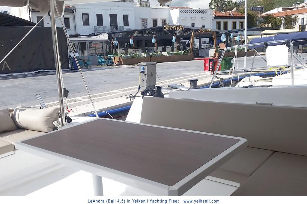 Original-Foto | aufgenommen am 15.04.2019