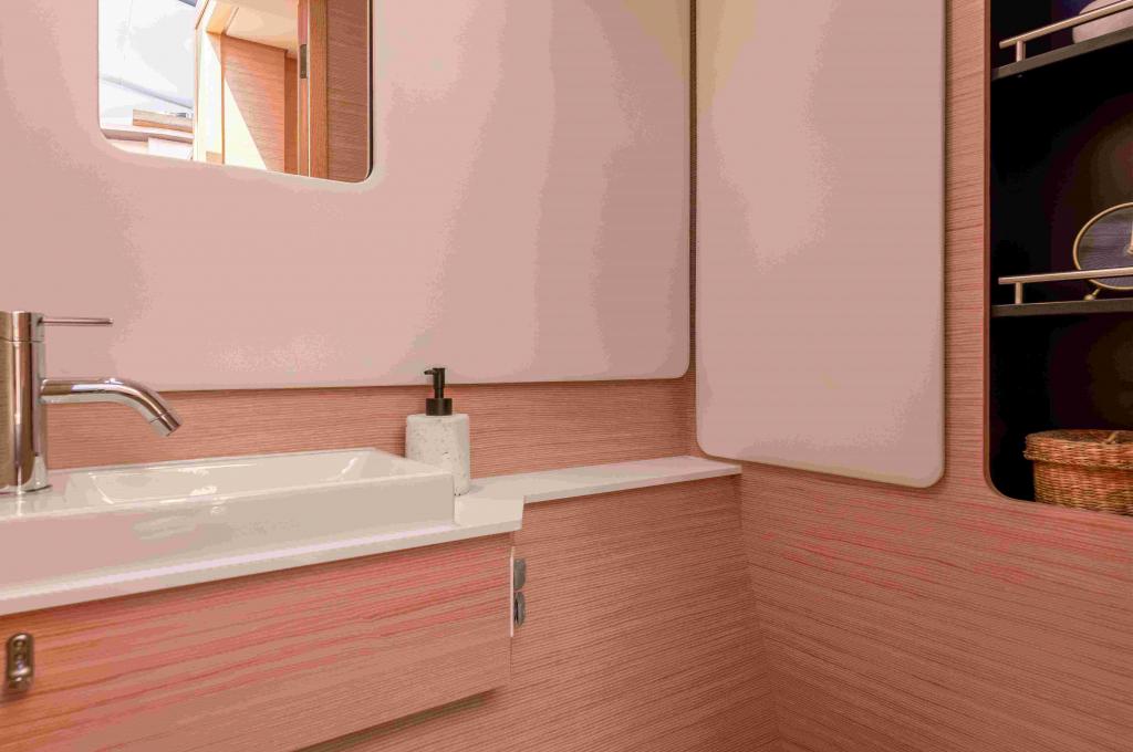 Original-Foto | aufgenommen am 28.03.2026