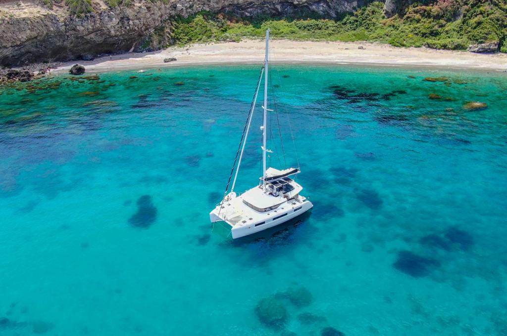 Katalog-Foto (evt. abweichend)