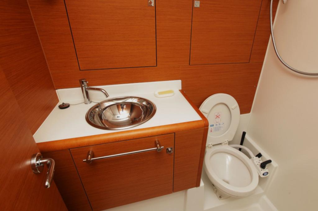 Original-Foto | aufgenommen am 18.06.2015