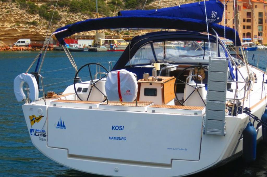 Original-Foto | aufgenommen am 05.05.2015