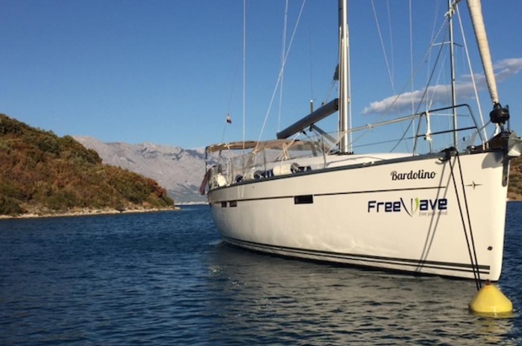 Original-Foto | aufgenommen am 05.09.2017