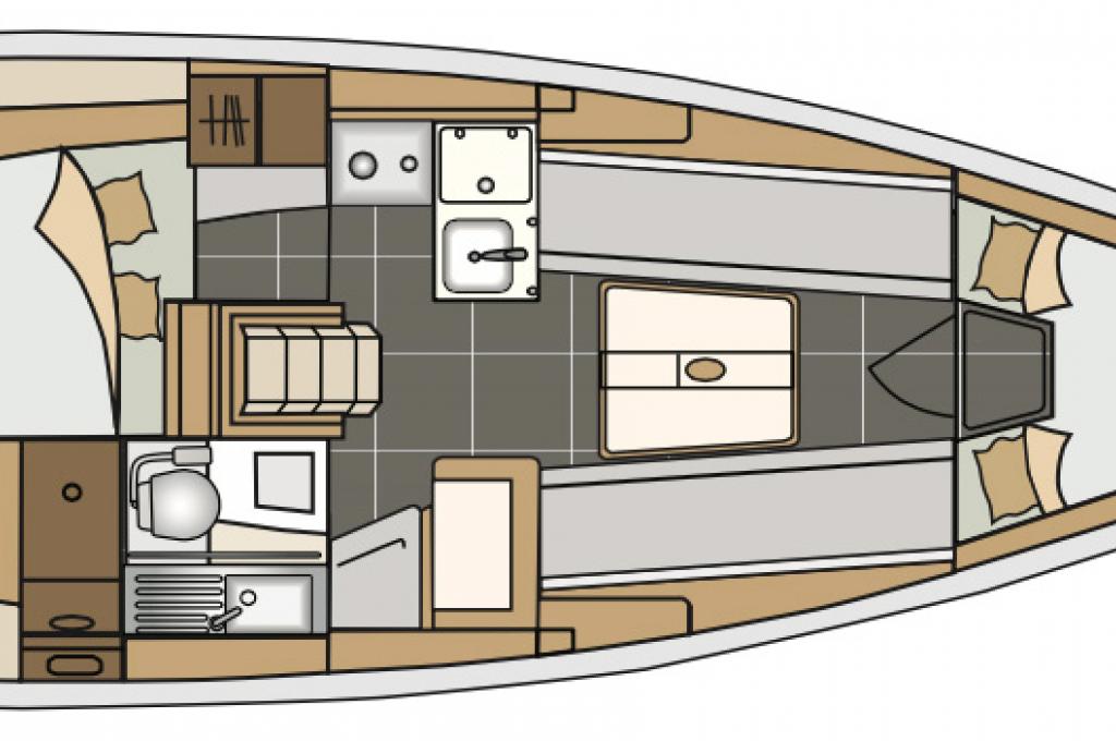 Katalog-Foto (evt. abweichend)