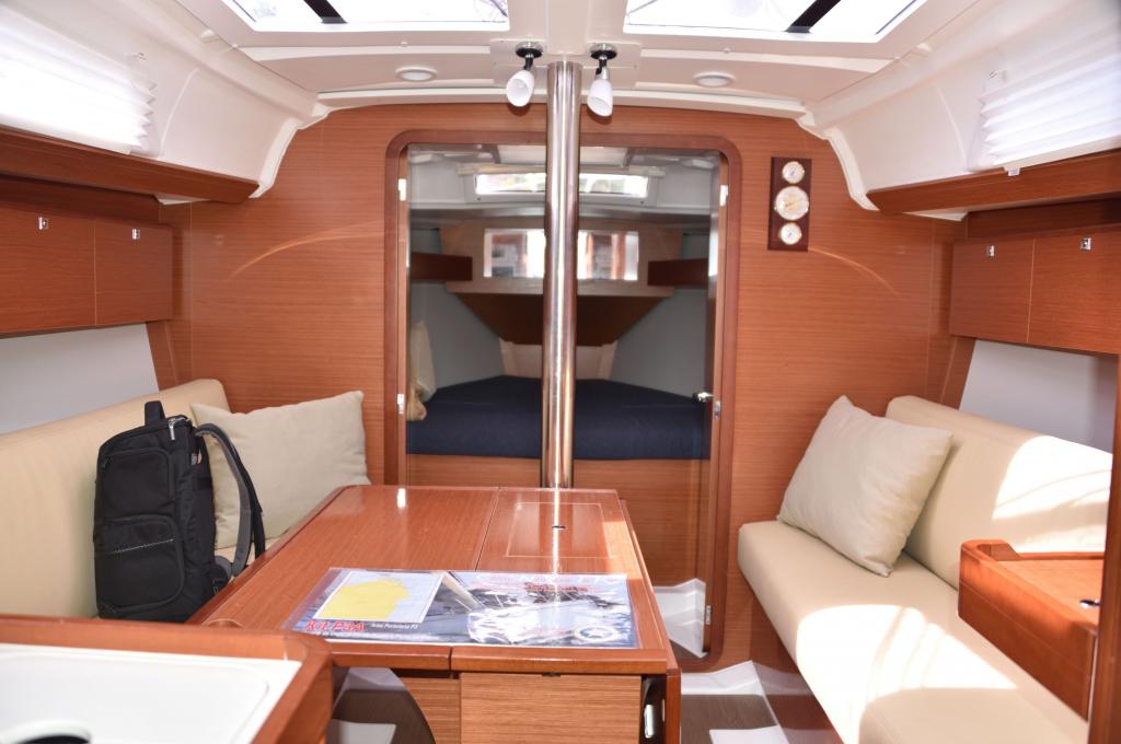 Original-Foto eines Kunden | aufgenommen am 07.09.2018