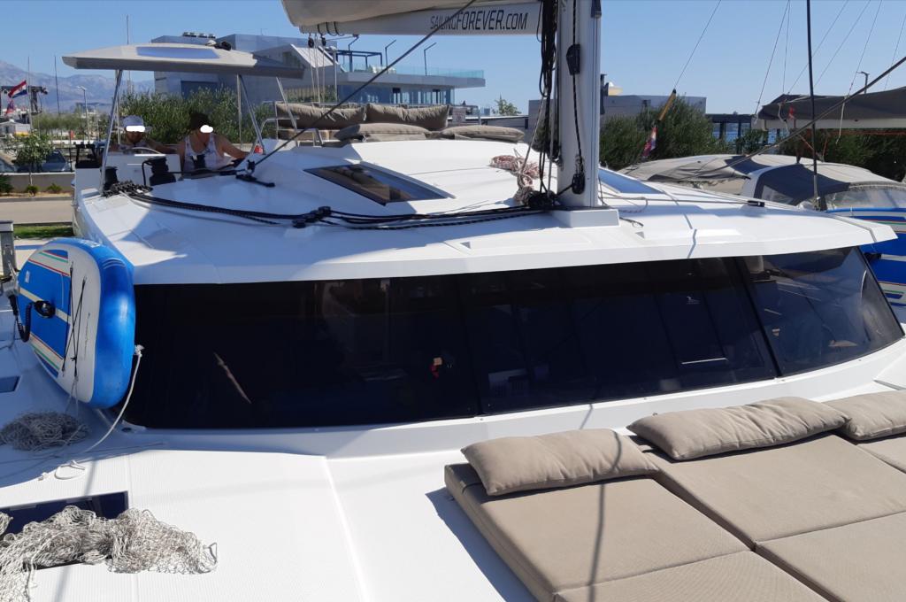 Original-Foto eines Kunden | aufgenommen am 21.09.2019