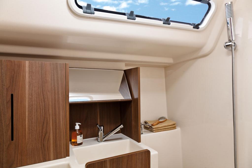 Katalog-Foto (evt. abweichend)