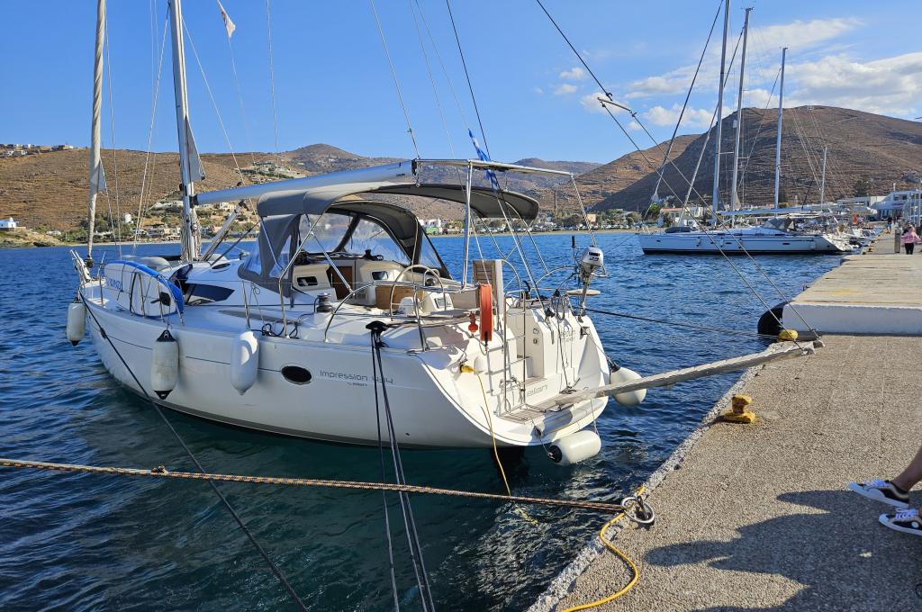 Original-Foto eines Kunden | aufgenommen am 30.09.2025