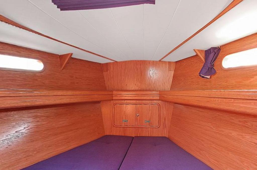 Katalog-Foto (evt. abweichend)