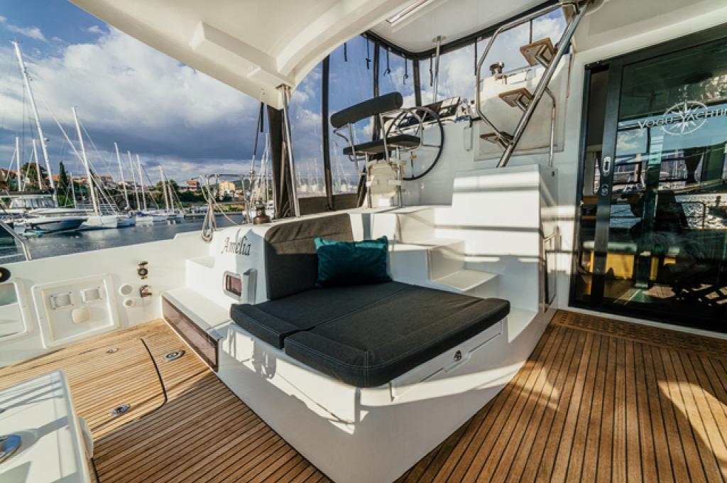 Original-Foto | aufgenommen am 18.04.2021