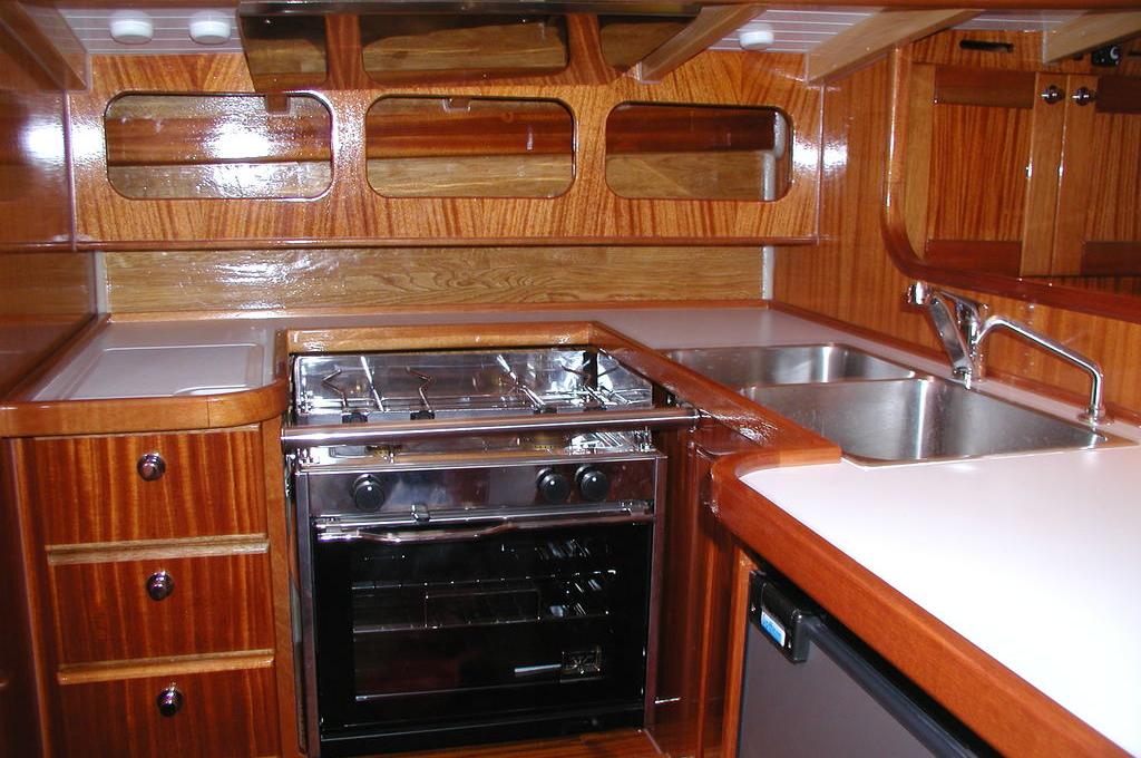 Katalog-Foto (evt. abweichend) | aufgenommen am 30.11.-1