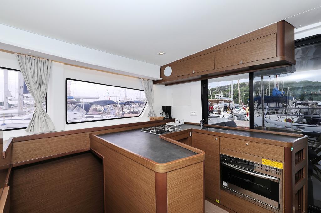 Original-Foto | aufgenommen am 10.10.2023