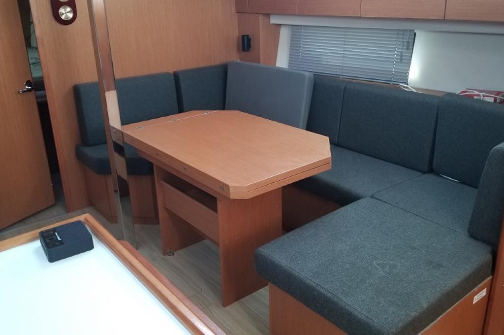 Original-Foto | aufgenommen am 07.08.2021