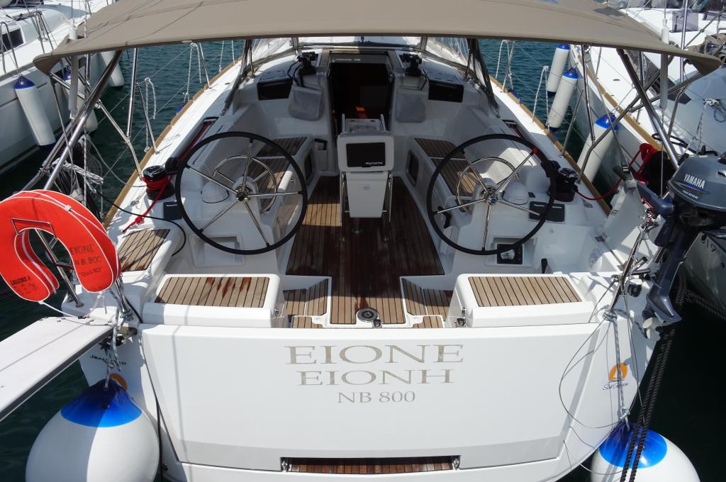 Original-Foto | aufgenommen am 14.07.2018